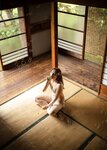[Photobook] 2021.10.15 EX大衆デジタル写真集 ： 19 　大和田南那「セピア色の休日」