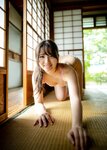 [Photobook] 2021.10.15 EX大衆デジタル写真集 ： 19 　大和田南那「セピア色の休日」