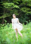 [Photobook] 2021.10.15 EX大衆デジタル写真集 ： 19 　大和田南那「セピア色の休日」