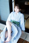[Photobook] 2022.11.04 大和田南那 微熱の唇 ＦＲＩＤＡＹデジタル写真集