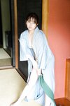 [Photobook] 2022.11.04 大和田南那 微熱の唇 ＦＲＩＤＡＹデジタル写真集