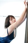 [Photobook] 2022.11.04 大和田南那 微熱の唇 ＦＲＩＤＡＹデジタル写真集