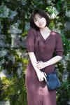 [Photobook] 2022.11.04 大和田南那 微熱の唇 ＦＲＩＤＡＹデジタル写真集