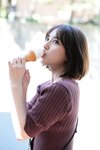 [Photobook] 2022.11.04 大和田南那 微熱の唇 ＦＲＩＤＡＹデジタル写真集