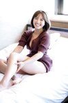 [Photobook] 2022.11.04 大和田南那 微熱の唇 ＦＲＩＤＡＹデジタル写真集