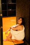 [Photobook] 2022.11.04 大和田南那 微熱の唇 ＦＲＩＤＡＹデジタル写真集
