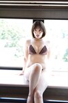 [Photobook] 2022.11.04 大和田南那 微熱の唇 ＦＲＩＤＡＹデジタル写真集