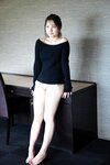 [Photobook] 2022.11.04 大和田南那 微熱の唇 ＦＲＩＤＡＹデジタル写真集