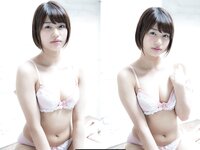 [SOD Digital Books] Mahiro Tadai 唯井まひろ - SOFT ON DEMAND GRAVURE COLLECTION 03