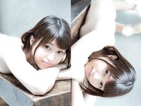 [SOD Digital Books] Mahiro Tadai 唯井まひろ - SOFT ON DEMAND GRAVURE COLLECTION 03
