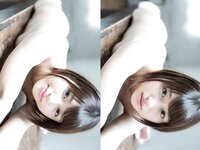 [SOD Digital Books] Mahiro Tadai 唯井まひろ - SOFT ON DEMAND GRAVURE COLLECTION 03