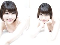 [SOD Digital Books] Mahiro Tadai 唯井まひろ - SOFT ON DEMAND GRAVURE COLLECTION 03