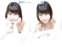 [SOD Digital Books] Mahiro Tadai 唯井まひろ - SOFT ON DEMAND GRAVURE COLLECTION 03