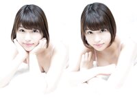 [SOD Digital Books] Mahiro Tadai 唯井まひろ - SOFT ON DEMAND GRAVURE COLLECTION 03