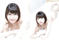 [SOD Digital Books] Mahiro Tadai 唯井まひろ - SOFT ON DEMAND GRAVURE COLLECTION 03