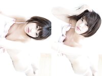 [SOD Digital Books] Mahiro Tadai 唯井まひろ - SOFT ON DEMAND GRAVURE COLLECTION 03