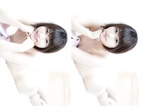 [SOD Digital Books] Mahiro Tadai 唯井まひろ - SOFT ON DEMAND GRAVURE COLLECTION 03