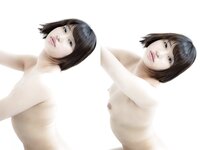 [SOD Digital Books] Mahiro Tadai 唯井まひろ - SOFT ON DEMAND GRAVURE COLLECTION 03