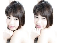 [SOD Digital Books] Mahiro Tadai 唯井まひろ - SOFT ON DEMAND GRAVURE COLLECTION 03