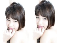 [SOD Digital Books] Mahiro Tadai 唯井まひろ - SOFT ON DEMAND GRAVURE COLLECTION 03