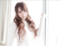 S-cute 綺麗 KIRAY 真白愛梨 美しく火照る肉体