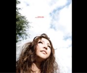 [Photobook] Mero Imai 今井メロ - Mellow Style