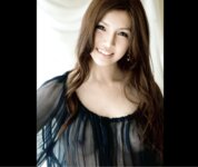 [Photobook] Mero Imai 今井メロ - Mellow Style