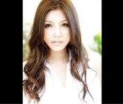 [Photobook] Mero Imai 今井メロ - Mellow Style