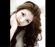 [Photobook] Mero Imai 今井メロ - Mellow Style