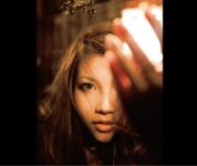 [Photobook] Mero Imai 今井メロ - Mellow Style