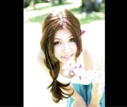 [Photobook] Mero Imai 今井メロ - Mellow Style