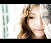 [Photobook] Mero Imai 今井メロ - Mellow Style