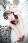 [DJAWA] Son Ye-Eun 손예은 - Staycation No.5