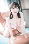 [DJAWA] Son Ye-Eun 손예은 - Staycation No.5