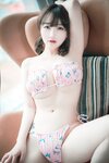 [DJAWA] Son Ye-Eun 손예은 - Staycation No.5