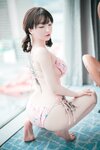 [DJAWA] Son Ye-Eun 손예은 - Staycation No.5