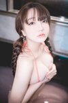 [DJAWA] Son Ye-Eun 손예은 - Staycation No.5