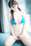 [DJAWA] Son Ye-Eun 손예은 - Staycation No.5