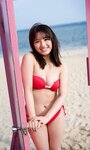 [Photobook] 2020.06.12 【デジタル限定】大和田南那写真集「あの扉の向こう側」 週プレ PHOTO BOOK