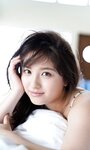 [Photobook] 2020.06.12 【デジタル限定】大和田南那写真集「あの扉の向こう側」 週プレ PHOTO BOOK