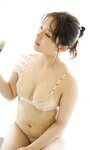 [Photobook] 2020.06.12 【デジタル限定】大和田南那写真集「あの扉の向こう側」 週プレ PHOTO BOOK