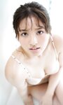 [Photobook] 2020.06.12 【デジタル限定】大和田南那写真集「あの扉の向こう側」 週プレ PHOTO BOOK