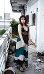 [Photobook] 2020.06.12 【デジタル限定】大和田南那写真集「あの扉の向こう側」 週プレ PHOTO BOOK