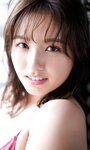 [Photobook] 2020.06.12 【デジタル限定】大和田南那写真集「あの扉の向こう側」 週プレ PHOTO BOOK