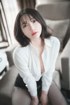 [DJAWA] Son Ye-Eun 손예은 - Knotting Class #6