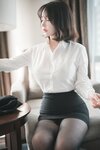 [DJAWA] Son Ye-Eun 손예은 - Knotting Class #6