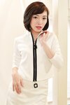 [Photobook] 峰玲子 デジタル写真集 抱きしめて