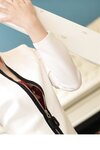[Photobook] 峰玲子 デジタル写真集 抱きしめて
