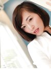 [Photobook] 峰玲子 デジタル写真集 抱きしめて