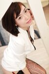 [Photobook] 峰玲子 デジタル写真集 抱きしめて